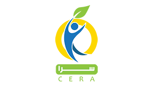 بیا-حال-هم-رو-خوب-کنیم